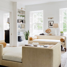 nobi family room