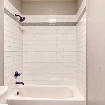Project Photos