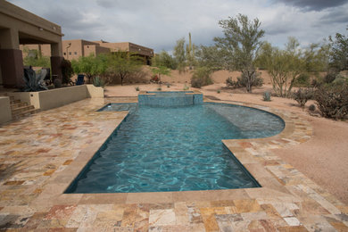 Arizona Swimming Pools