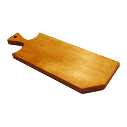 Furniture Portfolio - Products