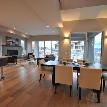 Home Staging