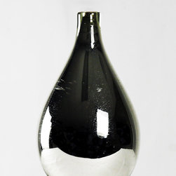 Modern and Traditional Vases - Vases