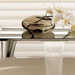 AXOR - Bathroom Fixtures