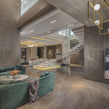 living rooms
