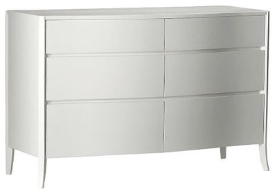 Contemporary Armoires And Wardrobes Contemporary Dressers Chests And Bedroom Armoires