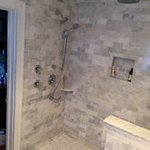 My Bathrooms