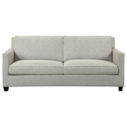 Contemporary Sofas by Lexicon Home