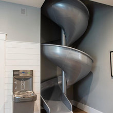 Playroom