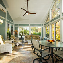 Denise’s House