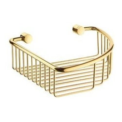 Accessories - Bathroom Accessories