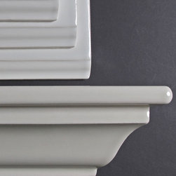 Bathroom Tile Storage - Bathroom Cabinets