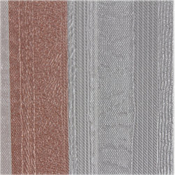 3D Textured Wallpaper ( self-adhesive) - Products