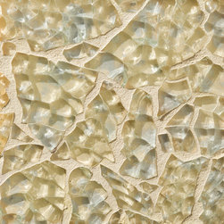 Stone Fox Collection - Products
