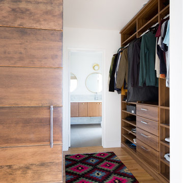 Culver City Remodel