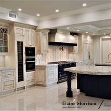 New House