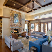 20 Miller Pl