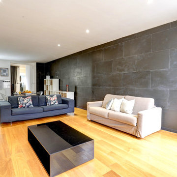 UpperKey Rue d'Argout