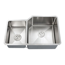 KITCHEN SINKS - Products