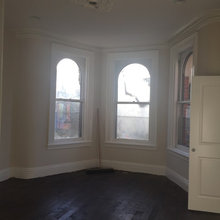Bedroom Ideas