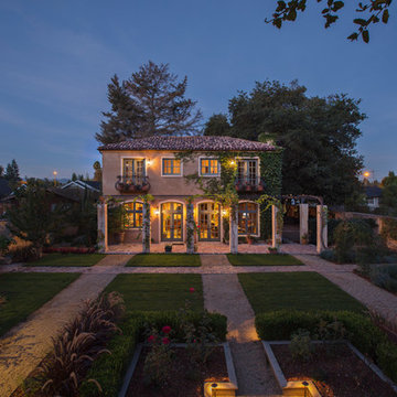 Villa Terra