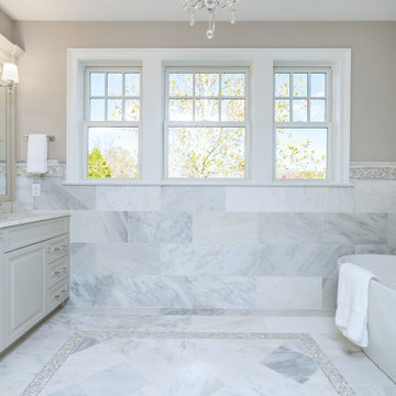 Lower Gwynedd Carriage House Unit 11