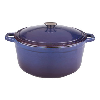 https://st.hzcdn.com/fimgs/b00189790666052a_1019-w320-h320-b1-p10--contemporary-dutch-ovens-and-casseroles.jpg