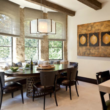 227 Coffee Nooks in Kitchen