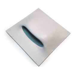 Door Handle - Door Handles