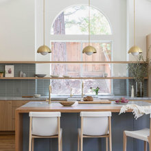 10 best gray paint colors for islands and cabinets
