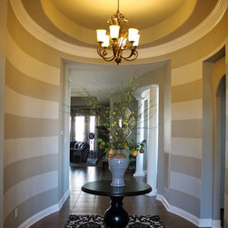 Dome Ceiling Ideas - Products