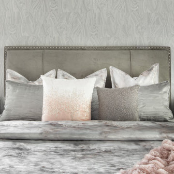 Luxe Up My Bedroom Please!
