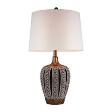 lamp