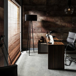 Vox Kerradeco Loft Rusty - Home Improvement