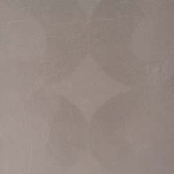 Jac Elan - Products