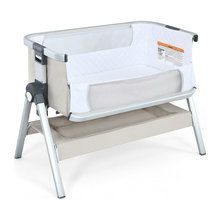 Baby Stuff