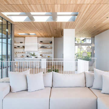 SA Residence