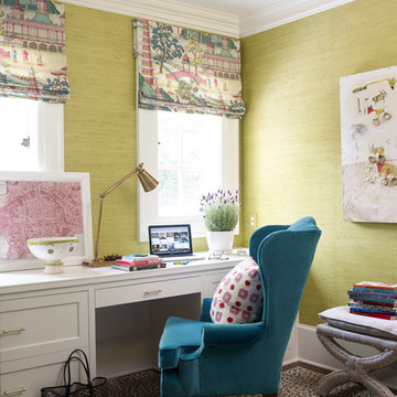 Pink Lady