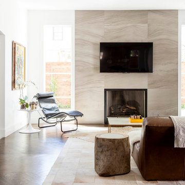 Miami Charm in Highland Park