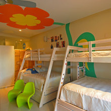 girls room
