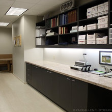 BREAKROOM