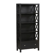 Wish List