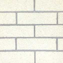 Flexible stone products - Siding And Stone Veneer