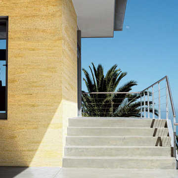 FLEXIBLE Stone from Stile Design Italiano