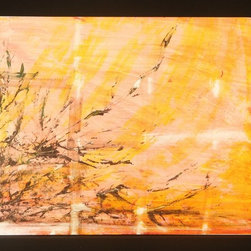 Custom Paintings & Artwork - Paintings