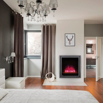 Napoleon Fireplaces