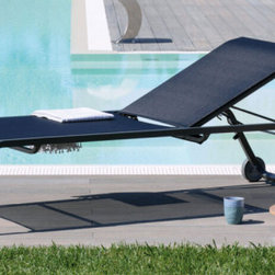 VERMOBIL MOBILI DA GIARDINO - Products