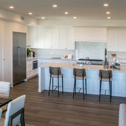Corona del Mar, CA - Products