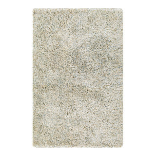 Kaibito 2 6 x 8 Contemporary Area Rugs by Hauteloom Houzz
