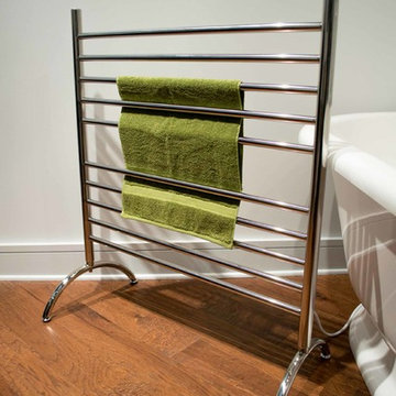 Amba Towel Warmers