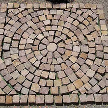 Stone